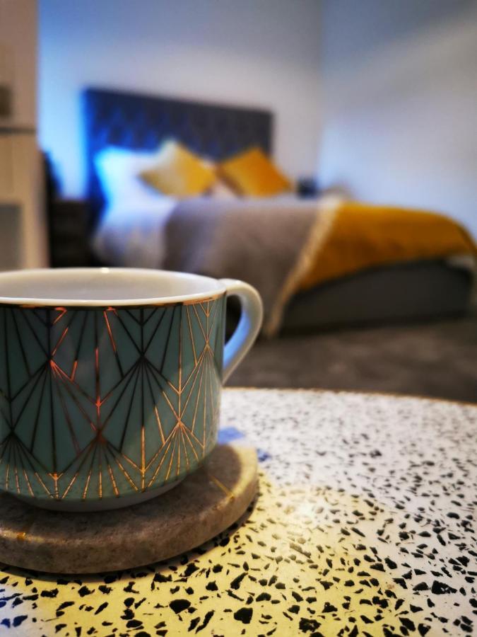 Redbrook Farm Bnb - Gateway To The New Forest Fordingbridge Exteriör bild