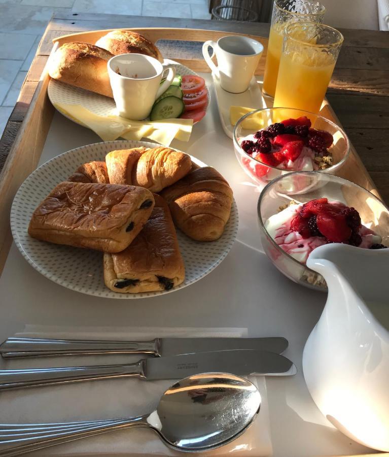 Redbrook Farm Bnb - Gateway To The New Forest Fordingbridge Exteriör bild